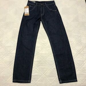 Men's Fashion JEANS 27X29